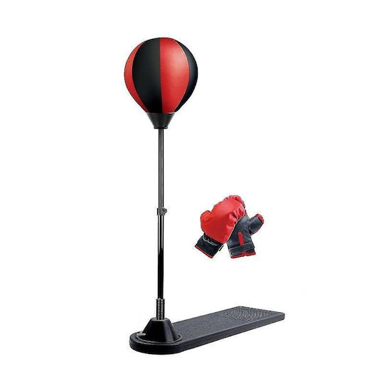 Martin Toys Toy YC856G