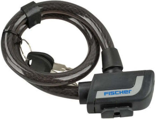 Locking Device 60cm 14mm Fisher 60cm 14mm