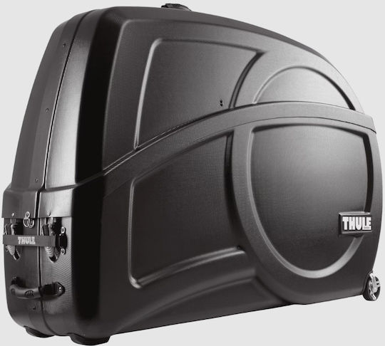Thule Roundtrip Transition Αξεσουάρ Ποδηλάτου Βαλίτσα Μεταφοράς Ποδηλάτου