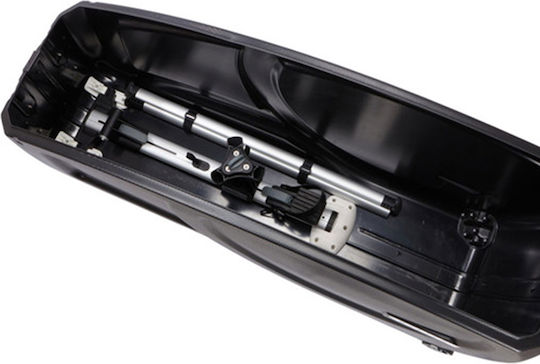 Thule Roundtrip Transition Αξεσουάρ Ποδηλάτου Βαλίτσα Μεταφοράς Ποδηλάτου