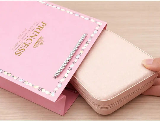 Verk Group Бижута 66 броя