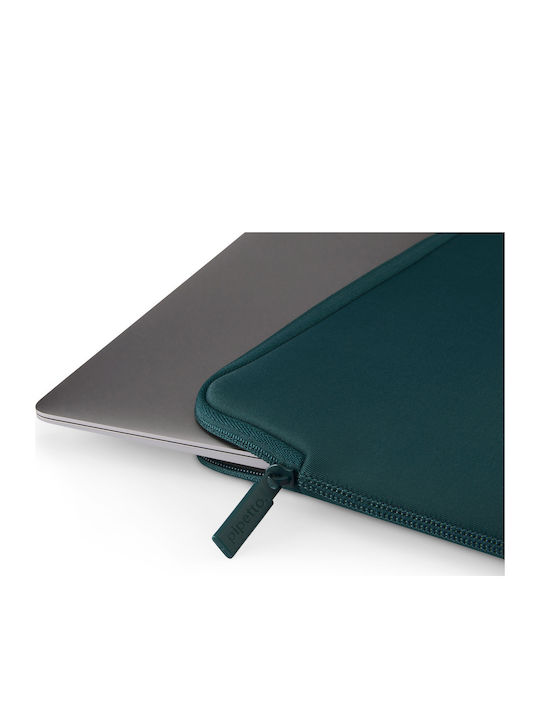 Pipetto Case for Laptop
