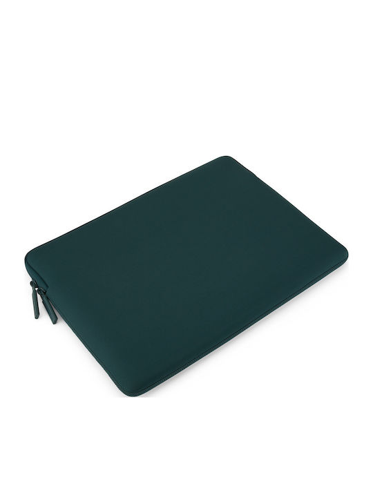 Pipetto Case for Laptop