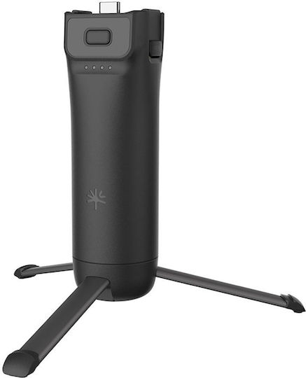PGYTECH Βάση Στήριξης Action Cameras P-60A-020 για DJI