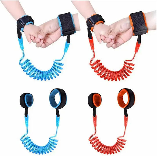 Stroller Protector Stroller Protector