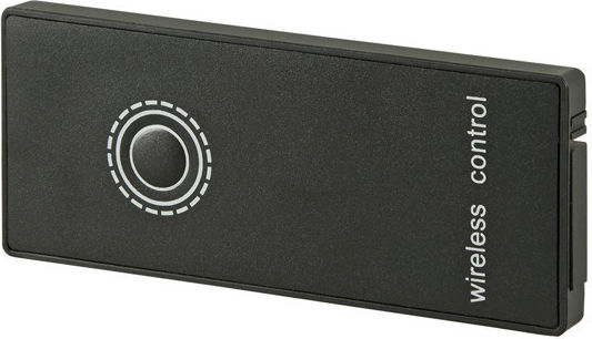 Jupio Battery Grip Mb-n11 Nikon Z6 Ii Z7 Ii