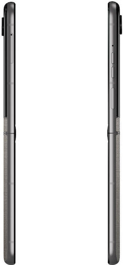 Motorola Razr 70 5G (8/256GB) PANTONE Hematit
