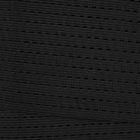 Neoprene Slimming Belt 75 95 Cm Black