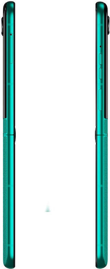 Motorola Razr 70 5G (8/256GB) PANTONE Verde Sporting