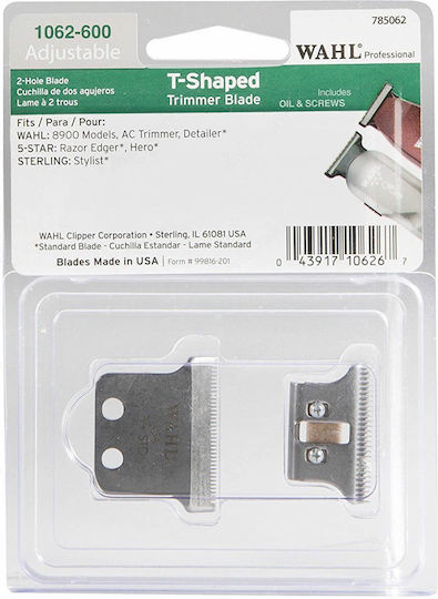 Wahl Professional Spare Part 1062-1116