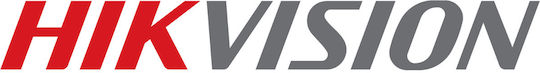 Hikvision DS-D5B75RB/EL Afișaj Public 75" 4K UHD