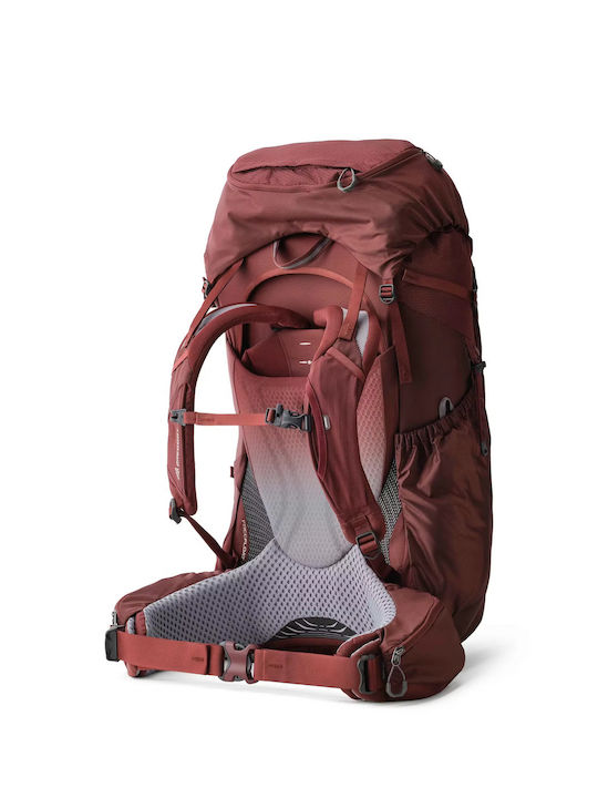 Gregory 60lt Expedition Αδιάβροχο Gregory 60lt Expedition Αδιάβροχο