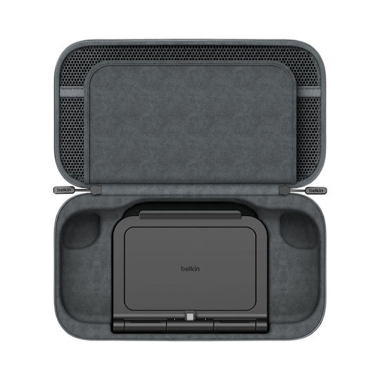 Belkin ENA003HQCH Φορτιστής για 10000mAh