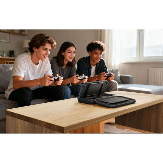 Belkin ENA003HQCH Φορτιστής για 10000mAh