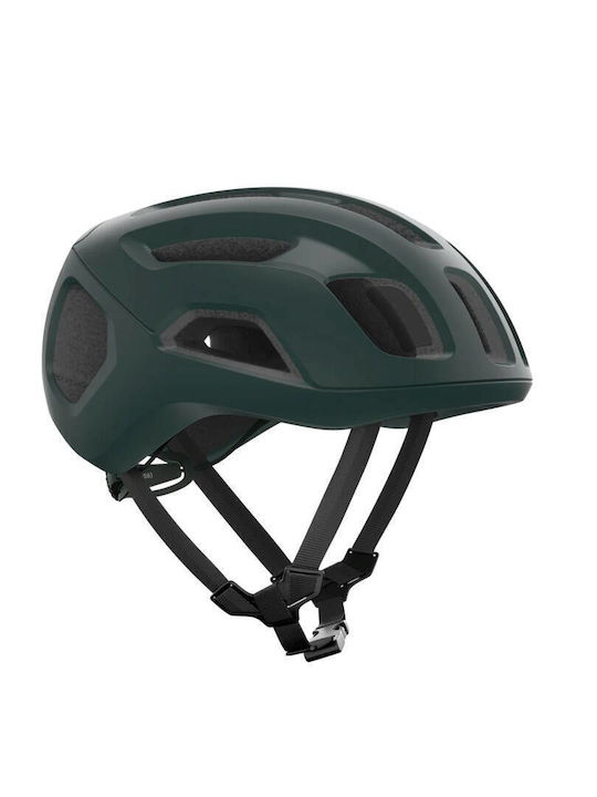 Poc Air Fahrradhelm Grünes