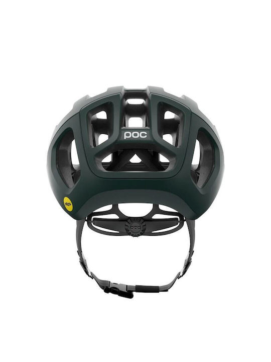 Poc Air Fahrradhelm Grünes