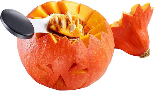 Σετ Halloween 4 Τεμαχίων Σκάλισμα Κολοκύθας Westmark