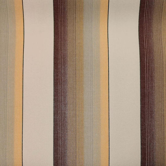 Δίχτυ / Πανί Σκίασης με Κρίκους 1.4x3m