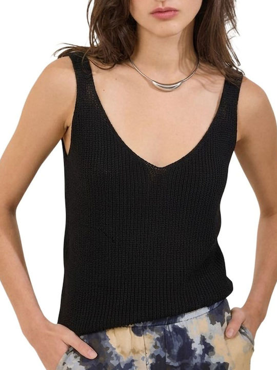 Women's Blouse