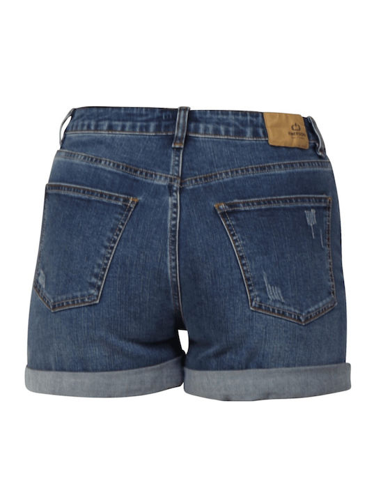 211.EW45.90-Middle-Blue