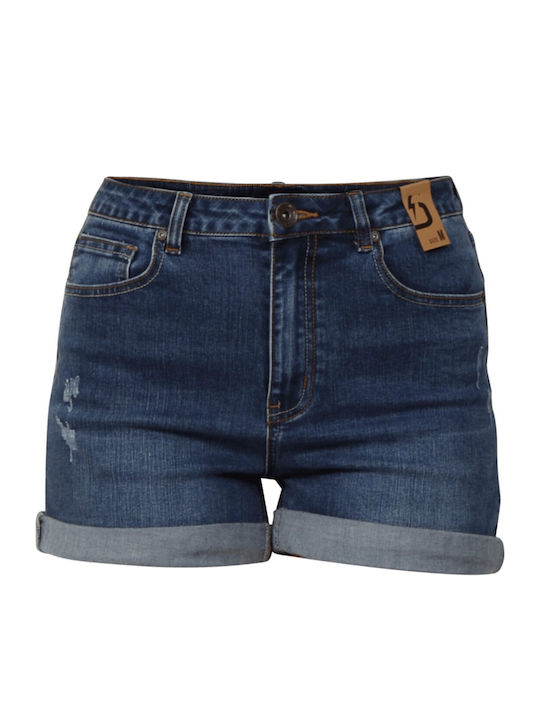 211.EW45.90-Middle-Blue