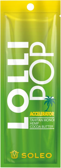 Soleo Basic 7 Sachet Sample Set 7x15 Ml