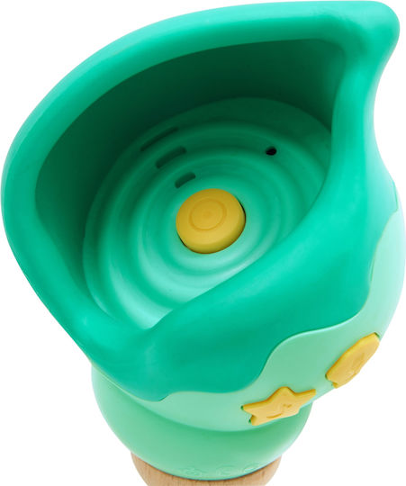 Hape Instrument Muzical din Silicon cu Muzică și Sunete