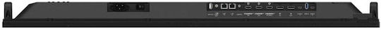 Sharp 60006053 Public Display 42.5" 4K UHD