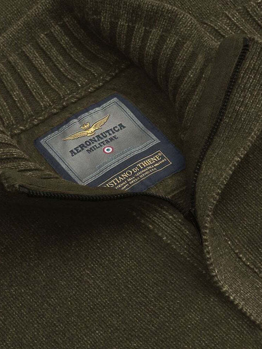 Aeronautica Militare