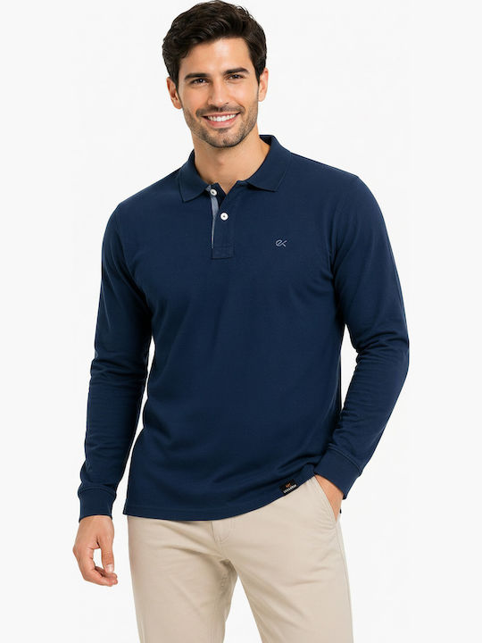 Mezzo Uomo
