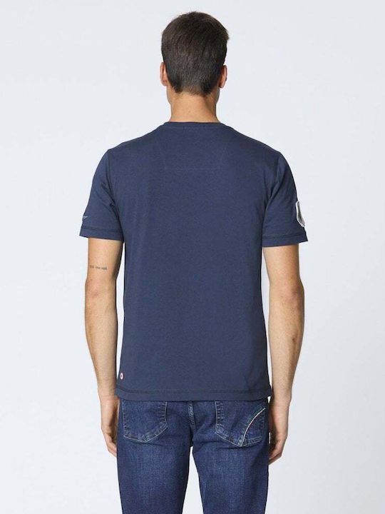 Aeronautica Militare