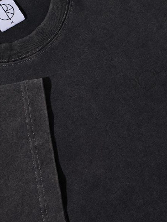 T-Shirt Black
