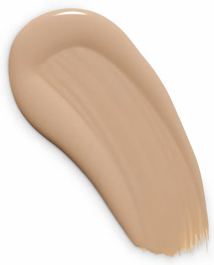 Liquid Foundation Sand 30ml
