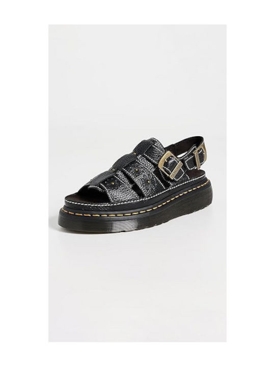 Dr. Martens Dr. Martens