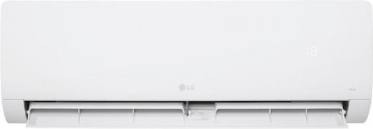 LG Dualcool Pro Klimaanlage Inverter 24000 BTU A++/A+ mit WiFi