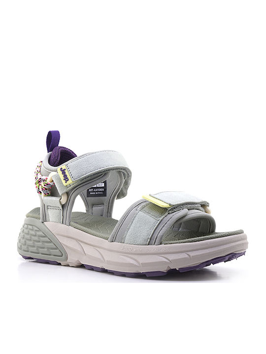 Jeep Footwear Jeep Footwear