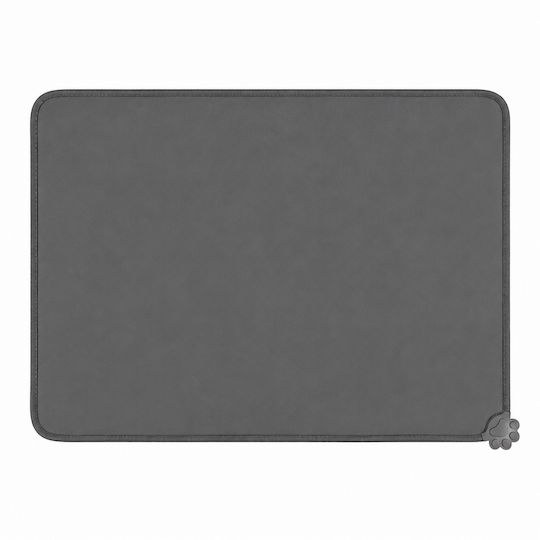 Set De Măsuțe Din Silicon 48x30 Cm