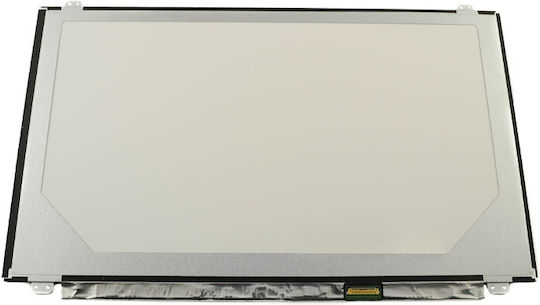 Display Laptop Lenovo Ideapad 320-15abr Wuxga (1920x1080) Full Hd