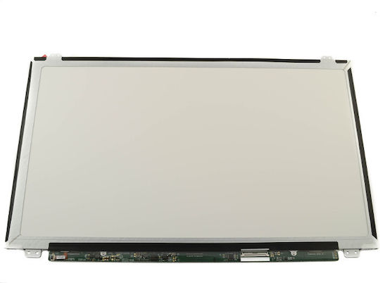 Display Laptop Sony Vaio Svf15a1c006w Hd (1366x768)