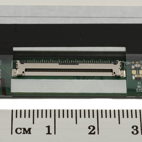 Display Laptop Sony Sve15111fdb