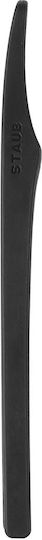 Staub Grill Spatula Silicone 31cm