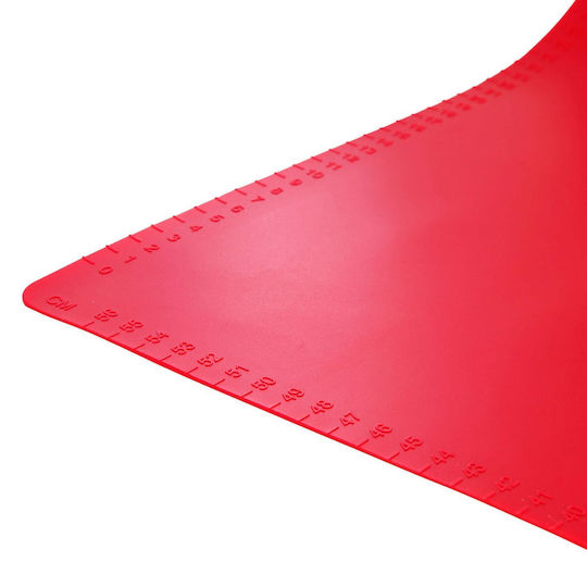 Westmark Membrană Antiaderentă de Copt din Silicon 61.5x41.8cm