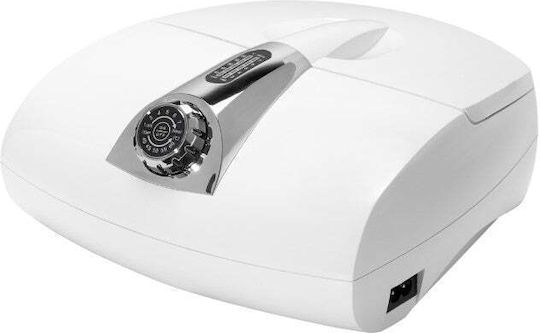 Curățător Ultrasonic 500ml