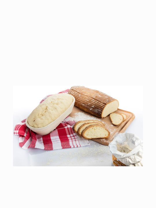 Westmark Coș de Pâine Împletit 40x15x6.5cm