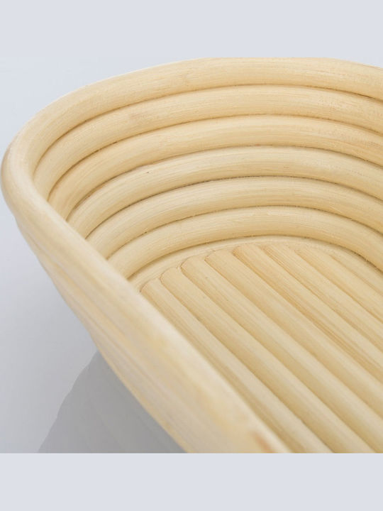 Westmark Coș de Pâine Împletit 40x15x6.5cm