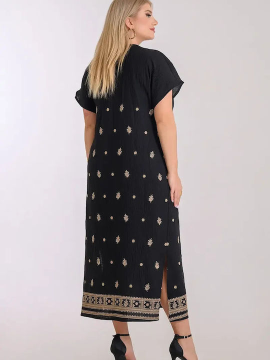 Silky Collection