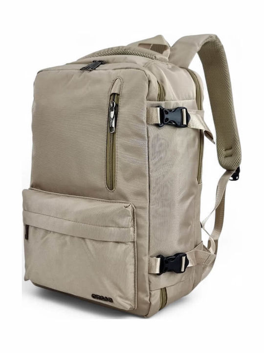 Ormi Backpack 25lt Ormi Backpack 25lt
