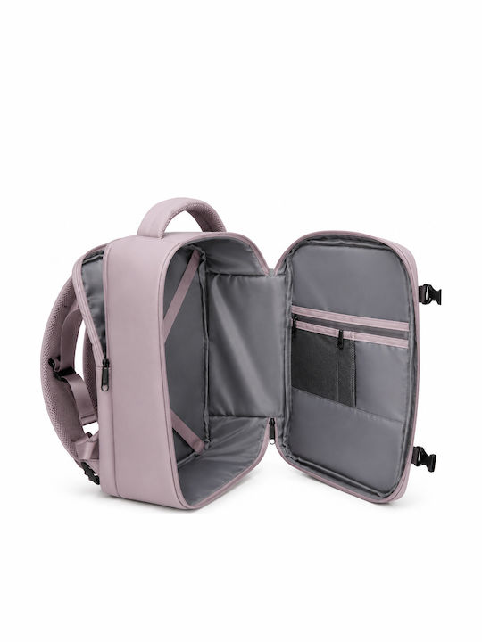 Rucksack Lila Rucksack Lila