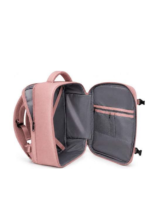 Ormi Rucksack Rosa Ormi Rucksack Rosa