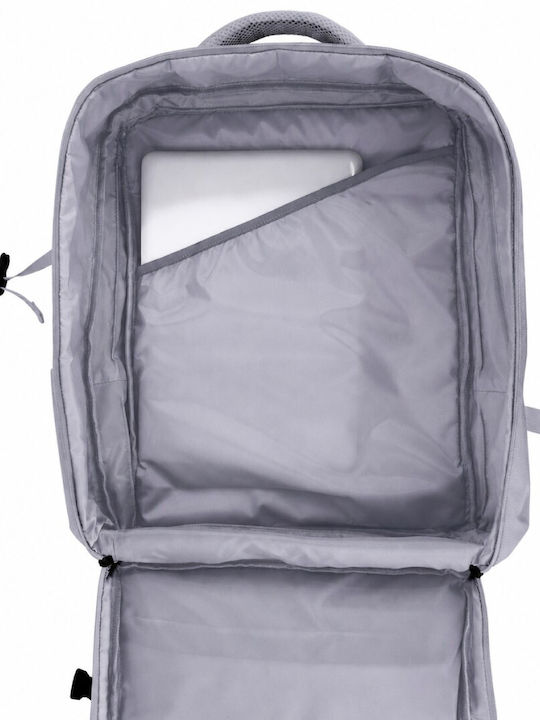 Dielle Rucsac Gri Dielle Rucsac Gri